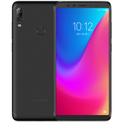 Lenovo K5 Pro 4GB64GB style black thousand yuan shadow fighter 16 million AI four camera 4050mAh large battery full Netcom 4G mobile phone dual card dual standby
Lenovo K5 Pro 4GB64GB style black thousand yuan shadow fighter 16 million AI four camera 4050mAh large battery full Netcom 4G mobile phone dual card dual standby