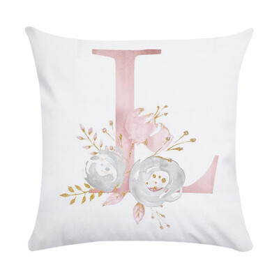 Home Garden Home Kitchen Categories Bedding Linens Childrens Bedding Sheets Pillowcases Decorative Pillow Cases
Home Garden Home Kitchen Categories Bedding Linens Childrens Bedding Sheets Pillowcases Decorative Pillow Cases