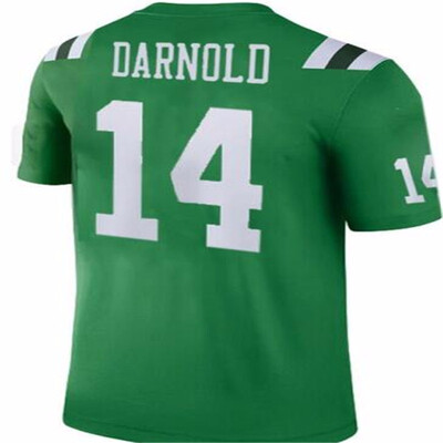 New York Giants 26 Saquon Barkley Jersey Buffalo Bills 17 Josh Allen 14 Sam Darnold Jets 6 Baker Mayfield Browns Football Jerseys
New York Giants 26 Saquon Barkley Jersey Buffalo Bills 17 Josh Allen 14 Sam Darnold Jets 6 Baker Mayfield Browns Football Jerseys