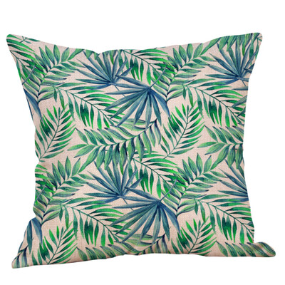 〖Follure〗Ocean Beach Sea Cotton Linen Pillow Case Sofa Throw Cushion Cover Home Decor
〖Follure〗Ocean Beach Sea Cotton Linen Pillow Case Sofa Throw Cushion Cover Home Decor