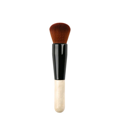 2017 Beauty Powder Brush Blush Foundation Make Up Tool Large Cosmetics Round Top Brushes Soft Face Makeup Brush
2017 Beauty Powder Brush Blush Foundation Make Up Tool Large Cosmetics Round Top Brushes Soft Face Makeup Brush