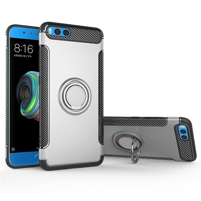 Back Cover For Xiaomi Mi Note 3 Note3 Case Car Holder Stand Hard PC Silicon Ring Suction Bracket Celulars
Back Cover For Xiaomi Mi Note 3 Note3 Case Car Holder Stand Hard PC Silicon Ring Suction Bracket Celulars
