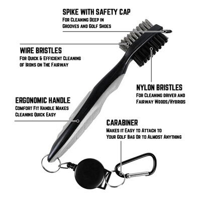 Double Vintage Organizer Hanging Wire Hook Clothes Hanger
Double Vintage Organizer Hanging Wire Hook Clothes Hanger