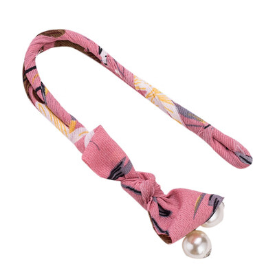 2019 Korean flower bow hair clips elegant hair bun DIY tool women Holder girl hair Barrettes hair accessories headdress
2019 Korean flower bow hair clips elegant hair bun DIY tool women Holder girl hair Barrettes hair accessories headdress
