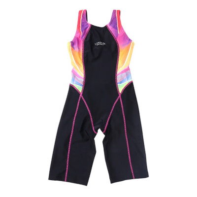 Children Swimwear Girls Professional Swim Suit Bathing Suits One Piece Swimming Suits Sports Bodysuit Beachwear
Children Swimwear Girls Professional Swim Suit Bathing Suits One Piece Swimming Suits Sports Bodysuit Beachwear