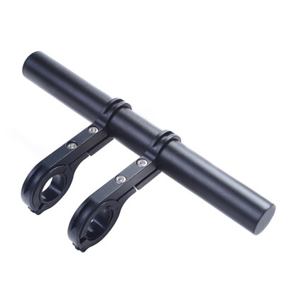 Carbon tube Bike Flashlight Holder Handle Bar Bicycle Accessories Extender Mount Bracket 3 Colors
Carbon tube Bike Flashlight Holder Handle Bar Bicycle Accessories Extender Mount Bracket 3 Colors