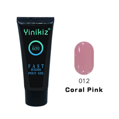 Crystal Nail Art Gel Led Uv Lamp Drying Gel Nail Polish Nail Art Phototherapy Gel Nail Products 60g
Crystal Nail Art Gel Led Uv Lamp Drying Gel Nail Polish Nail Art Phototherapy Gel Nail Products 60g