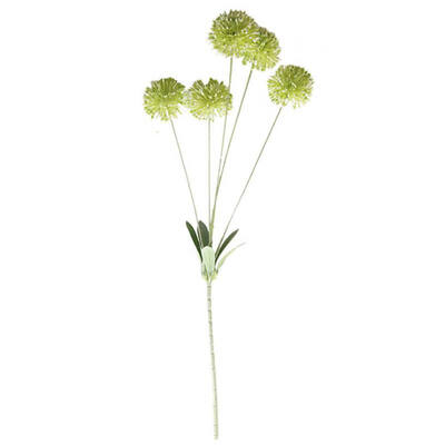 Artificial Dandelion Fowers Plastic Flower Wedding Home Decoration Valentines Day Party Decor
Artificial Dandelion Fowers Plastic Flower Wedding Home Decoration Valentines Day Party Decor