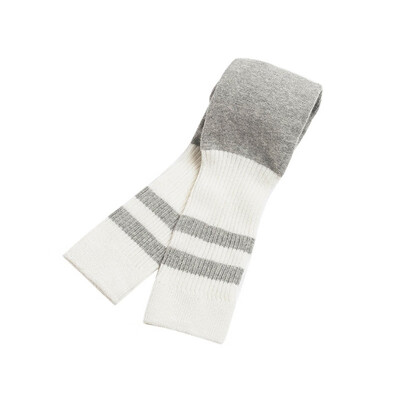 Children Leggings Soft Stripe Cotton Warm And Comfortable Autumn Winter Cute Stretchy Girls Leggings Age 0-6T
Children Leggings Soft Stripe Cotton Warm And Comfortable Autumn Winter Cute Stretchy Girls Leggings Age 0-6T