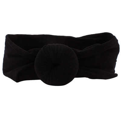 Baby Girls Circle Headbands Toddler Infant Hair Accessories Clothes Band Turban Solid Girl Hair Accessories Dropshipping
Baby Girls Circle Headbands Toddler Infant Hair Accessories Clothes Band Turban Solid Girl Hair Accessories Dropshipping