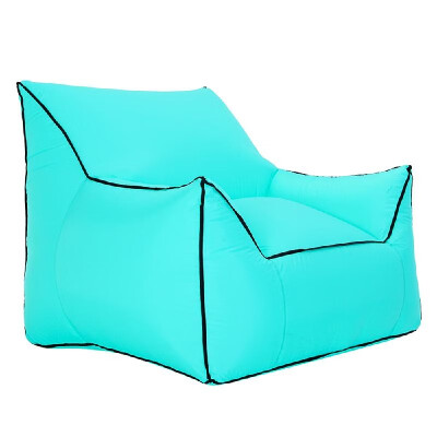 Inflatable Air Chair Waterproof Air Sofa Chair For Indoor Outdoor Picnic Camping Hiking
Inflatable Air Chair Waterproof Air Sofa Chair For Indoor Outdoor Picnic Camping Hiking