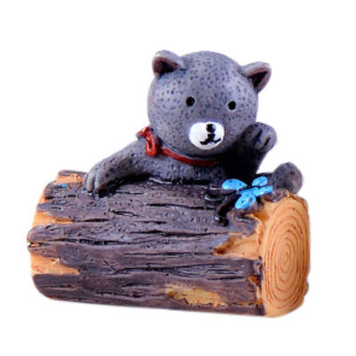 DIY Stool Animal Miniature For Childrens Birthday Party Kids Presents Tree Resin Doll House Pretend Play Toys Fairy Garden
DIY Stool Animal Miniature For Childrens Birthday Party Kids Presents Tree Resin Doll House Pretend Play Toys Fairy Garden