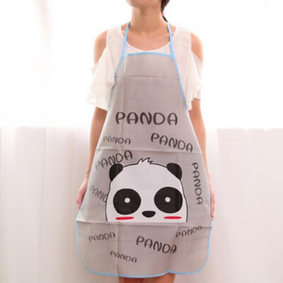 Waterproof Kitchen Aprons Rabbit Printing Creative Women Apron BBQ Bib Kitchen Apron For Cooking Baking Restaurant Pinafore
Waterproof Kitchen Aprons Rabbit Printing Creative Women Apron BBQ Bib Kitchen Apron For Cooking Baking Restaurant Pinafore