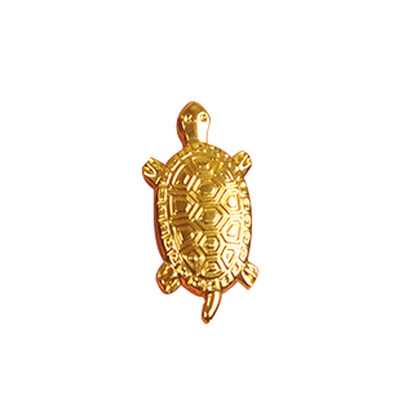 Lucky Charming Trinkets Money Turtle Small Golden Turtle Money Clip Mascot feng shui Home Decoration Accessories Home Decor
Lucky Charming Trinkets Money Turtle Small Golden Turtle Money Clip Mascot feng shui Home Decoration Accessories Home Decor