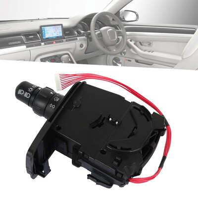 Fits Renault Clio MK3 Grand Modus Kangoo Express Indicator Light Switch Stalk Unit
Fits Renault Clio MK3 Grand Modus Kangoo Express Indicator Light Switch Stalk Unit