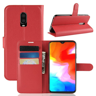 for OnePlus 6T A6013 WIERSS Wallet Phone Case for OnePlus 6T A6013 for OnePlus 6 A6003 Flip Leather Cover Case Etui Fundas
for OnePlus 6T A6013 WIERSS Wallet Phone Case for OnePlus 6T A6013 for OnePlus 6 A6003 Flip Leather Cover Case Etui Fundas