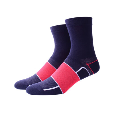 Hot Sales Men Athletic Socks Professional Anti-slip Socks Basketball Running Cycling 79 Cotton Outdoor bicycle socks
Hot Sales Men Athletic Socks Professional Anti-slip Socks Basketball Running Cycling 79 Cotton Outdoor bicycle socks