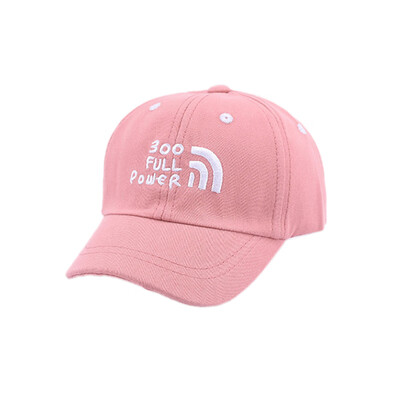 Boys Girls Children Caps Hats Child Adjustable Sun Protection Letter Print Casual Visors
Boys Girls Children Caps Hats Child Adjustable Sun Protection Letter Print Casual Visors