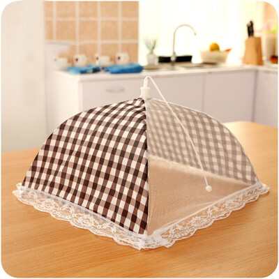 Toponeto Kitchen Food Umbrella Cover Picnic Barbecue Party Fly Mosquito Mesh Net Tent NEW
Toponeto Kitchen Food Umbrella Cover Picnic Barbecue Party Fly Mosquito Mesh Net Tent NEW