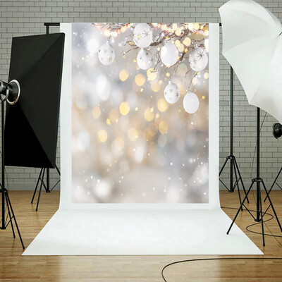 Toponeto Christmas Backdrops Vinyl Wall 3x5FT Digital Background Photography Studio A
Toponeto Christmas Backdrops Vinyl Wall 3x5FT Digital Background Photography Studio A