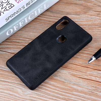 for Xiaomi Mi MIX 2S case Luxury Vintage leather cover phone cases for xiaomi mi mix 2s funda coque capa Business Vintage style
for Xiaomi Mi MIX 2S case Luxury Vintage leather cover phone cases for xiaomi mi mix 2s funda coque capa Business Vintage style