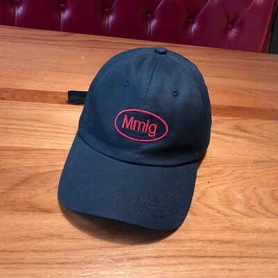 Pepe hat men&women summer Joker tide letters embroidered baseball cap Korean version of outdoor sun visor Cap 
Pepe hat men&women summer Joker tide letters embroidered baseball cap Korean version of outdoor sun visor Cap