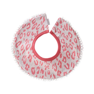 Baby Cute Cotton Bib Burp Cloth Lace Waterproof Drooling Teething Bibs Print Pattern Towels
Baby Cute Cotton Bib Burp Cloth Lace Waterproof Drooling Teething Bibs Print Pattern Towels