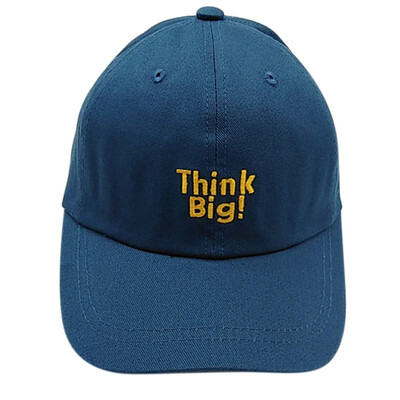 Baby hat Newborn Smile Design baby cap Kids Hat Baseball Cap Cotton Baby Boys Girls Summer Sun Hat Children Visors Hip Hop
Baby hat Newborn Smile Design baby cap Kids Hat Baseball Cap Cotton Baby Boys Girls Summer Sun Hat Children Visors Hip Hop