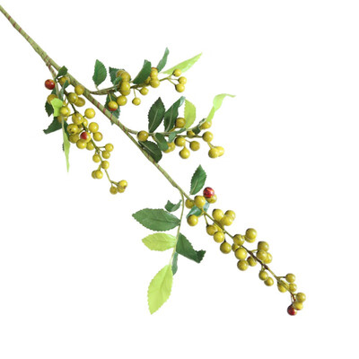 Artificial Holly Berries Stems Fake Christmas Decorations Flowers Arrangement Accessories Xmas Festival Home Wedding Decor
Artificial Holly Berries Stems Fake Christmas Decorations Flowers Arrangement Accessories Xmas Festival Home Wedding Decor