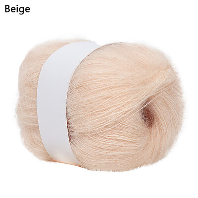 Gobestart Wool Thread DIY Woven Yarn Hand Knitting Crocheted Blanket Crochet Yarn
Gobestart Wool Thread DIY Woven Yarn Hand Knitting Crocheted Blanket Crochet Yarn