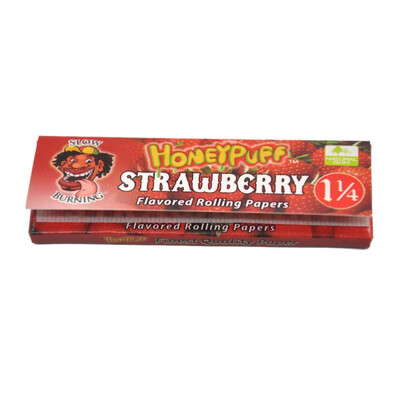 Fruit Flavored Rolling Paper Classic Arts Scrapbooking Home Weed Craft Paper Burning for Cigarette Tobacco Smoking Accessories
Fruit Flavored Rolling Paper Classic Arts Scrapbooking Home Weed Craft Paper Burning for Cigarette Tobacco Smoking Accessories