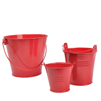 Home Decor Creative Mini Packaging Box Iron Drum Wedding Event Party Flower Pots Candy Gift Box Home Decoration Accessories
Home Decor Creative Mini Packaging Box Iron Drum Wedding Event Party Flower Pots Candy Gift Box Home Decoration Accessories