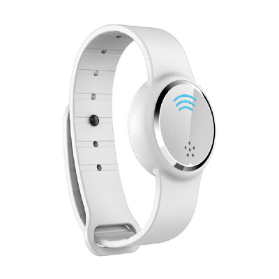 Ultrasound Mosquito Repellent Bracelet Indoor Outdoor Anti Mosquito Pest Insect Bugs Wristband For Kids Adult
Ultrasound Mosquito Repellent Bracelet Indoor Outdoor Anti Mosquito Pest Insect Bugs Wristband For Kids Adult