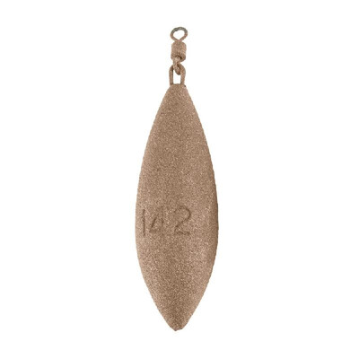 71G 85G 99G 128G 142G Carp Fishing Lure Sinker Spindle Fishing Weights with Rig Swivel Carp Fishing Sinker
71G 85G 99G 128G 142G Carp Fishing Lure Sinker Spindle Fishing Weights with Rig Swivel Carp Fishing Sinker