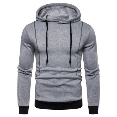 Toponeto Men Autum Winter Long Sleeve Hooded Sweatshirt Printed Outwear Tops Blouse
Toponeto Men Autum Winter Long Sleeve Hooded Sweatshirt Printed Outwear Tops Blouse