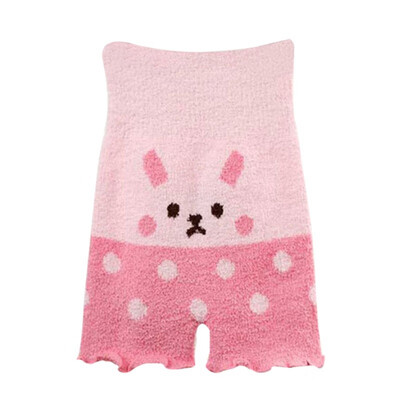 Cute Baby Boy Girl Cotton Cartoon Pattern Infant High Waist Design Winter Warm Navel Shortss
Cute Baby Boy Girl Cotton Cartoon Pattern Infant High Waist Design Winter Warm Navel Shortss