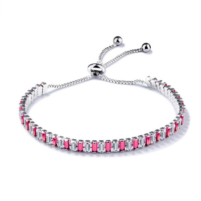 2018 new simple style set with diamond bracelet personalized hand accessories 100 matching girl friends jewelry 
2018 new simple style set with diamond bracelet personalized hand accessories 100 matching girl friends jewelry
