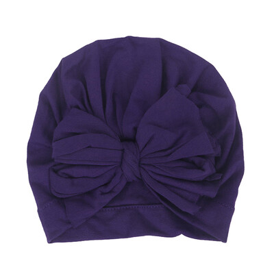 All Season Sweet Baby Girl Hat With Bowknot Comfortable Cute Solid Color Candy Color Baby Turban Cap Elastic Infant Accessories
All Season Sweet Baby Girl Hat With Bowknot Comfortable Cute Solid Color Candy Color Baby Turban Cap Elastic Infant Accessories