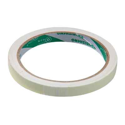 Glow in the Dark Tape Luminous Tape Self-adhesive Green Light Luminous Tape Sticker 40mm x 10Meters Roll Waterproof Photoluminesc
Glow in the Dark Tape Luminous Tape Self-adhesive Green Light Luminous Tape Sticker 40mm x 10Meters Roll Waterproof Photoluminesc