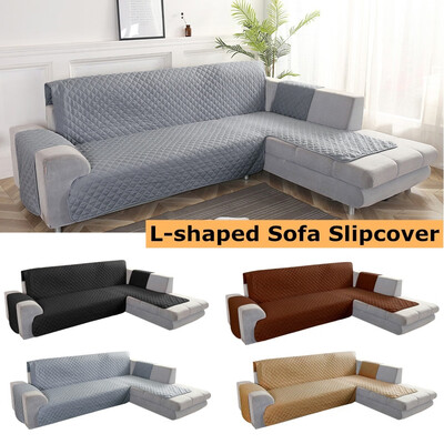 New Shape Sofa Covers Solid Color Pets Sofa Cover Washable Armchair Couch Anti-bite Blanket Pet Sofa Pad Slipcover Couch
New Shape Sofa Covers Solid Color Pets Sofa Cover Washable Armchair Couch Anti-bite Blanket Pet Sofa Pad Slipcover Couch