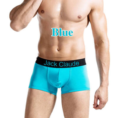 New Men Male Underwear Mens Boxer Bermudas Masculina De Marca Boxer Shorts Underwear Sexy Ondergoed Men L XL XXL y6
New Men Male Underwear Mens Boxer Bermudas Masculina De Marca Boxer Shorts Underwear Sexy Ondergoed Men L XL XXL y6