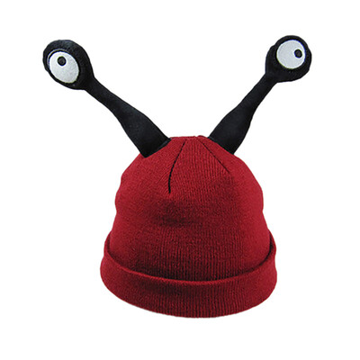 Winter Children Cute Warm Hats Kids Solid Color Knitted Hemming Hat for 0-7T baby Lovely Caps
Winter Children Cute Warm Hats Kids Solid Color Knitted Hemming Hat for 0-7T baby Lovely Caps
