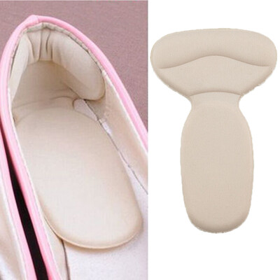 〖Follure〗High Heel Shoes Pad Super Soft Insoles Comfortable Feet Cushion Protector Care
〖Follure〗High Heel Shoes Pad Super Soft Insoles Comfortable Feet Cushion Protector Care