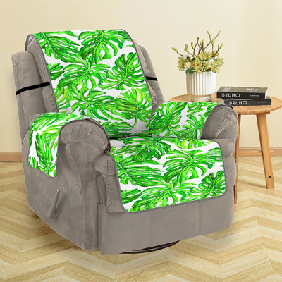 Toponeto Anti-Slip Quilted Sofa Couch Cover Chair Pet Dog Kids Mat Furniture Protector
Toponeto Anti-Slip Quilted Sofa Couch Cover Chair Pet Dog Kids Mat Furniture Protector
