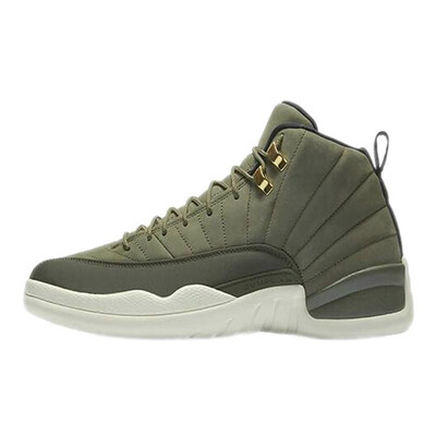 Hot12 12s gym Red men women basketball Shoes College Navy Wolf Grey gamma blue trainer Sports sneakers
Hot12 12s gym Red men women basketball Shoes College Navy Wolf Grey gamma blue trainer Sports sneakers
