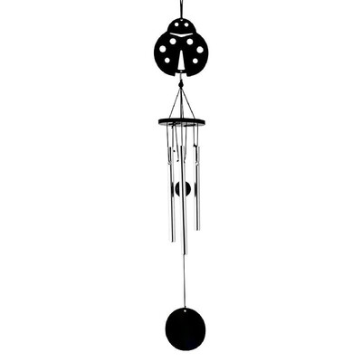 Wind Chime Cute Christmas Decoration Hanging Ornament Multi-Tube Wind Chimes Thanksgiving Day Home Outdoor Garden Balcony Backyard
Wind Chime Cute Christmas Decoration Hanging Ornament Multi-Tube Wind Chimes Thanksgiving Day Home Outdoor Garden Balcony Backyard