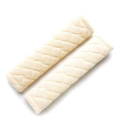 Seat Belt Shoulder Car Seat Belt Shoulder Cover Plush Thicken Long Shoulder Cover Auto Accessories Wholesale purple
Seat Belt Shoulder Car Seat Belt Shoulder Cover Plush Thicken Long Shoulder Cover Auto Accessories Wholesale purple