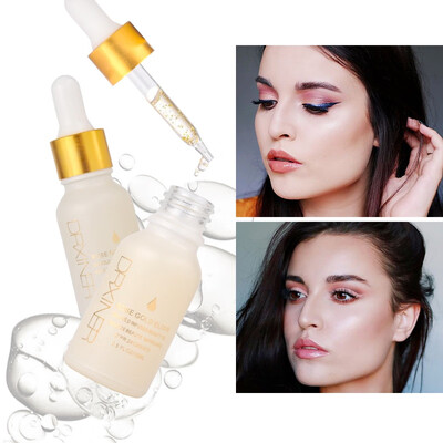 24k Gold Liquid Face Lip Serum Moisturizing Oil Control Anti-Aging Essence Beauty Skin Care Products
24k Gold Liquid Face Lip Serum Moisturizing Oil Control Anti-Aging Essence Beauty Skin Care Products