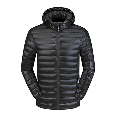 2019 spring new mens fashion coat sportswear hoodie spring thin section cotton clothing
2019 spring new mens fashion coat sportswear hoodie spring thin section cotton clothing