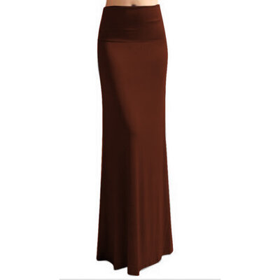 Winter Long Cotton Skirts Bohemian Style Autumn Casual Pencil Maxi Skirt Women Bandage Pleated Chic
Winter Long Cotton Skirts Bohemian Style Autumn Casual Pencil Maxi Skirt Women Bandage Pleated Chic